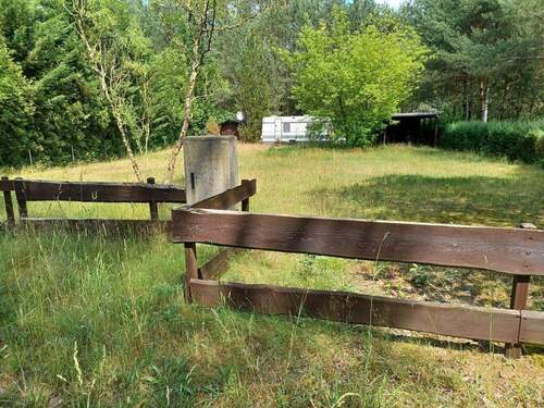 Bild Grundstück - Grundstück in Kyritz