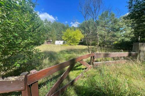 Bild Grundstück - Grundstück in Kyritz zum Kaufen