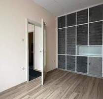 +++Sofort verfügbar: Büro- oder Ladenfläche in Lemberg+++