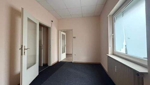 Bild 2 - Büro zur Miete in Lemberg