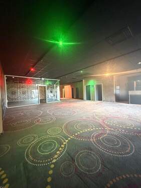 Bild 2 - Halle zur Miete in Leimbach