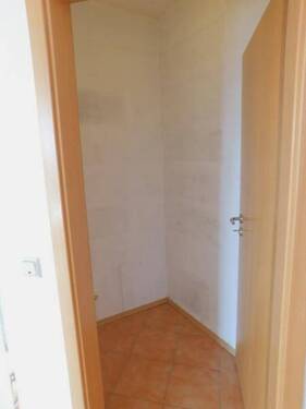 DW2-14 Abstellraum - 