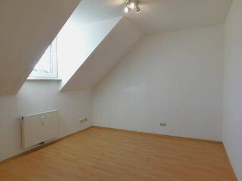 DW2-16 Schlafzimmer 2 - 