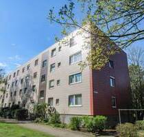 Dreizimmerwohnung am Ölpersee - 179.000,00&nbsp;EUR Kaufpreis, ca.&nbsp; 71,00&nbsp;m&sup2;&nbsp;Wohnfl&auml;che in Braunschweig (PLZ: 38112)