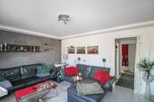 Wohnzimmer (2) - 