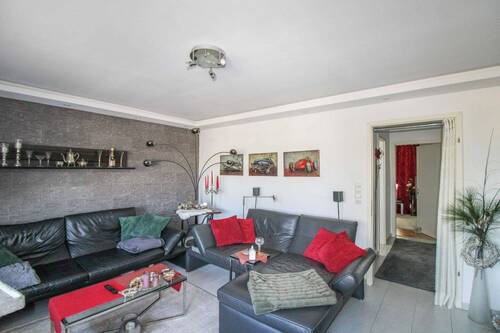 Wohnzimmer (2) - 
