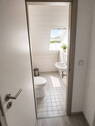 Bild 10 - 