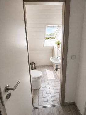 Bild 10 - 