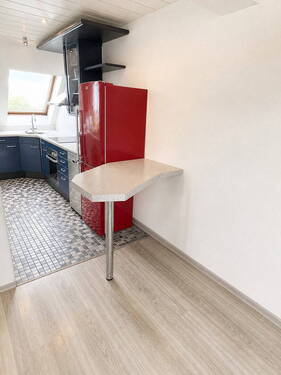 Bild 11 - 