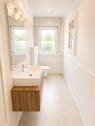 Bild 12 - 