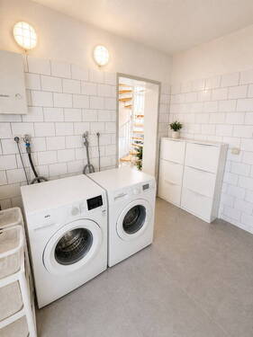 Bild 13 - 
