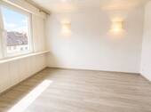 Bild 4 - Etagenwohnung mit 55,00 m&sup2; in Dortmund zur Miete