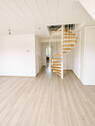 Bild 5 - 