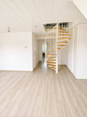 Bild 5 - 