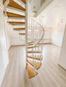 Bild 6 - 