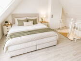 Bild 7 - 