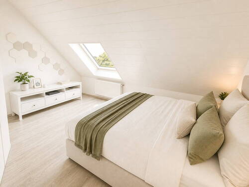 Bild 8 - 