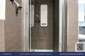 3.jpeg - 2 Zimmer Etagenwohnung in Hamburg