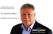 Ansprechpartner - 