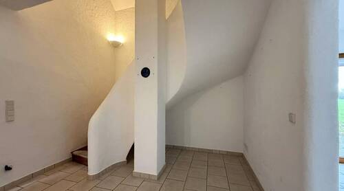 3382_003 - 4 Zimmer Etagenwohnung in Sendenhorst