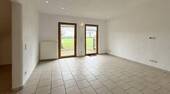 3382_004 - Etagenwohnung mit 140,00 m&sup2; in Sendenhorst zur Miete