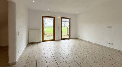 3382_004 - Etagenwohnung mit 140,00 m&sup2; in Sendenhorst zur Miete