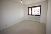 Blick ins Kinderzimmer (Süd-Ausrichtung) - 