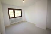 Arbeits-/Kinderzimmer (Nordausrichtung) - 