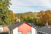 Blick auf Lasur - 