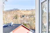 Blick auf Lasur - 