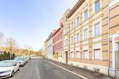 Kaimberger Straße - 