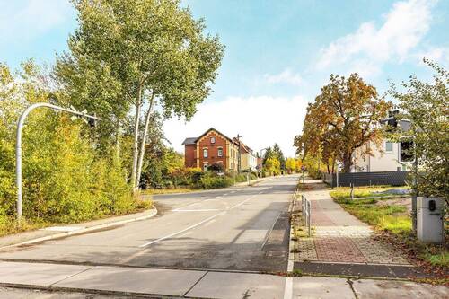 Kaimberger Straße - 