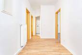 Flur - 