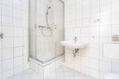 Duschbad - 