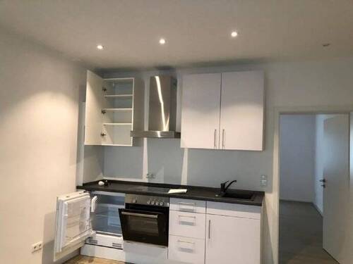 image5 - 2 Zimmer Etagenwohnung zur Miete in Saarburg