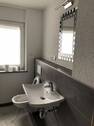 image2 - 2 Zimmer Etagenwohnung in Saarburg