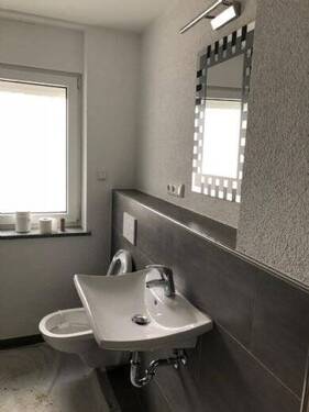 image2 - 2 Zimmer Etagenwohnung in Saarburg