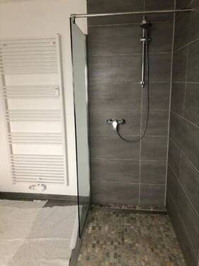 image4 - Etagenwohnung mit 50,00 m&sup2; in Saarburg zur Miete