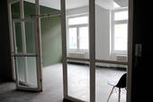 Teilansicht 2 - 