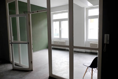Teilansicht 2 - 