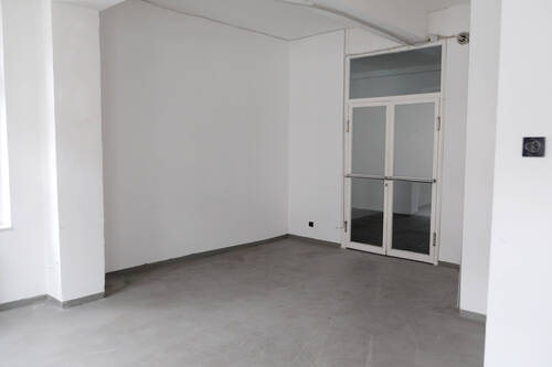 Teilansicht 4.jpg - 