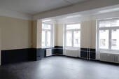 Teilansicht 1 - 
