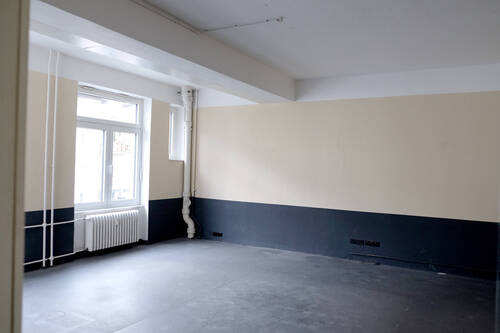 Teilansicht 3.jpg - 