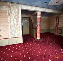 Büro- bzw. Einzelhandelsfläche in Toplage von Gunzenhausen