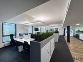 Office - 