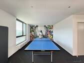 Office Activity - 