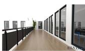 5.OG Terrasse - 
