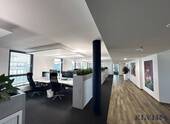 Office - 