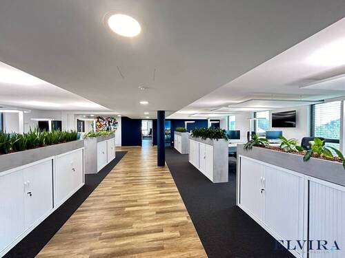 Office - 