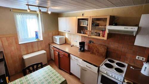 111.jpg - 4 Zimmer Mehrfamilienhaus, Wohnhaus zum Kaufen in Frohburg